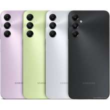 Featured Samsung Galaxy A05s