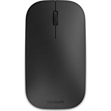 harga mouse microsoft wireless