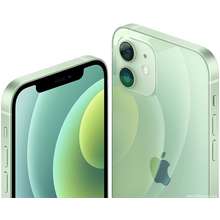 Harga Apple Iphone 12 Mini Terbaru Oktober 21 Dan Spesifikasi