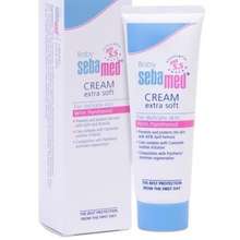 Harga baby cream hot sale sebamed