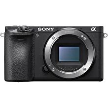 sony alpha 68k price