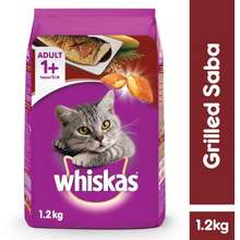 Whiskas Indonesia - Harga Makanan Kucing Whiskas Terbaru November 2021