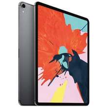 Apple IPad Pro (2018) Harga Dan Spesifikasi Terbaru Februari 2023