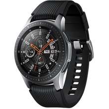 Galaxy watch harga new arrivals