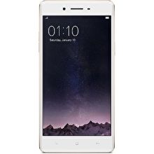 Featured OPPO F1