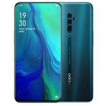 harga oppo reno series 10x zoom