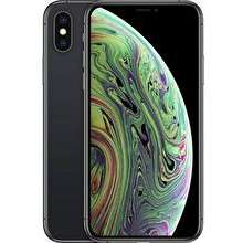 Featured Apple iPhone Xs Max