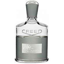 creed aftershave price