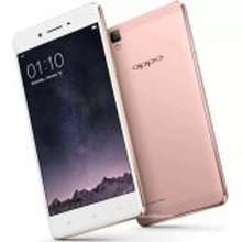 oppo f1 plus ram 3