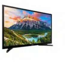 samsung led 42 inch panel price