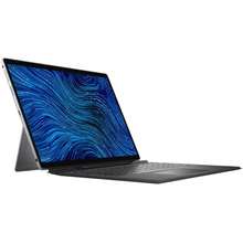 lenovo slim 7 prox 14iah7