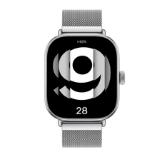 Harga apple watch nike best sale series 4