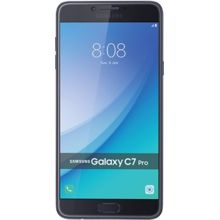 Featured Samsung Galaxy C7 Pro