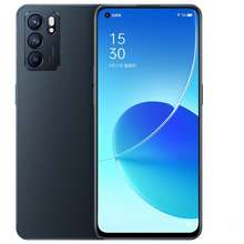 harga hp oppo reno 6 5g 2022