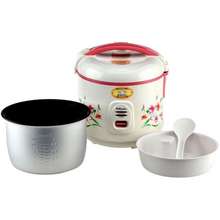 rice cooker miyako mcm 507