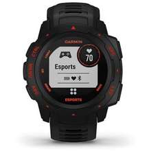 Garmin forerunner cheap 245 harga