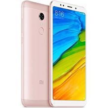 harga redmi 5 plus 2021