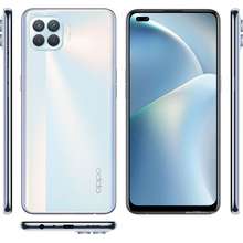 oppo reno 4f 8 128