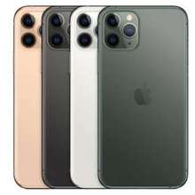 Featured Apple iPhone 11 Pro Max