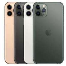 Apple Apple iPhone 11 Pro Max