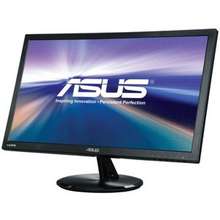 asus vp228h 21.5