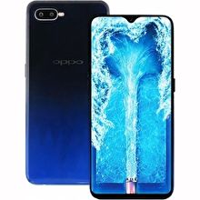 Harga Oppo F9 F9 Pro Baru Bekas Dan Spesifikasi Terbaru 2021