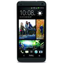 Featured HTC One M7
