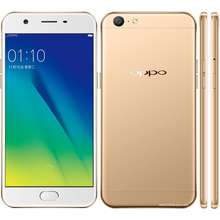 harga hp second oppo a57 2018