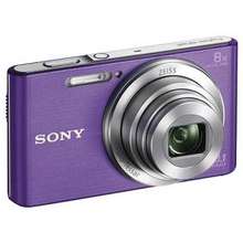 buy sony dsc w830