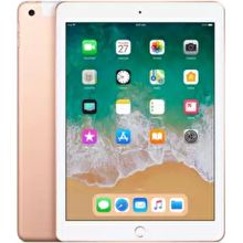 Apple IPad 6th Generation Harga Dan Spesifikasi Terbaru Januari 2023