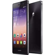 Featured Huawei Ascend P7