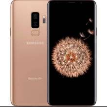 Samsung Galaxy S9 Plus Harga Dan Spesifikasi Terbaru Maret 2023