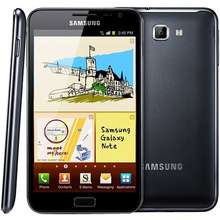 Featured Samsung Galaxy Note