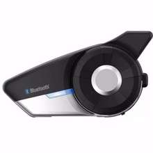 sena bluetooth intercom price