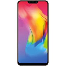 Featured Huawei Mate 20