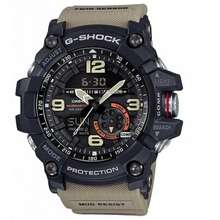 Harga g shock original online