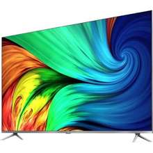 mi4k tv 43 inch