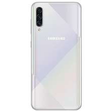 samsung galaxy a50s spesifikasi