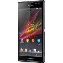 Featured Sony Xperia C