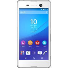 sony xperia m5 specs