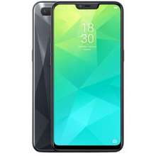 hp oppo realme