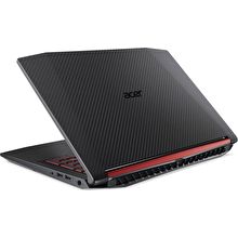 alienware aw2521hfl full hd 24.5 inch