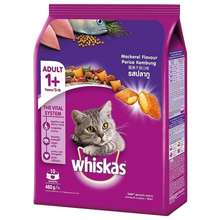 harga whiskas 2kg