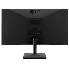 lg 24mk430h harga