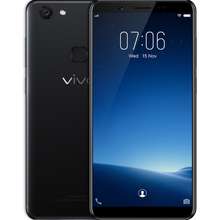 Featured Vivo V7 Plus