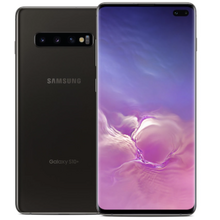 Samsung Galaxy S10