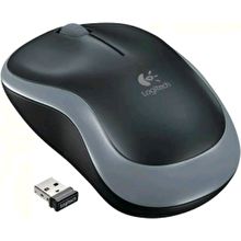 mouse logitech wireless harga