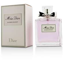 christian dior miss dior blooming