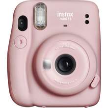 instax max film