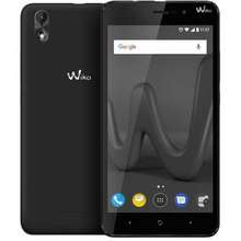 Featured Wiko Lenny
